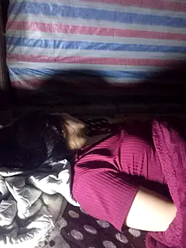 siusiu-00 online show from 03/24/26, 06:41