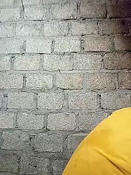 siusiu-00 online show from 03/06/26, 10:43