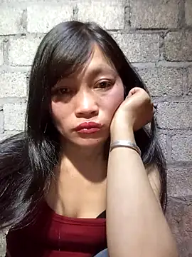 siusiu-00 online show from 02/05/26, 12:23