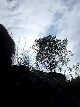 siusiu-00 online show from 11/07/25, 06:40