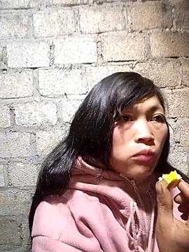 siusiu-00 online show from 02/03/26, 10:31