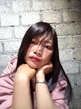 siusiu-00 online show from 03/01/26, 05:24