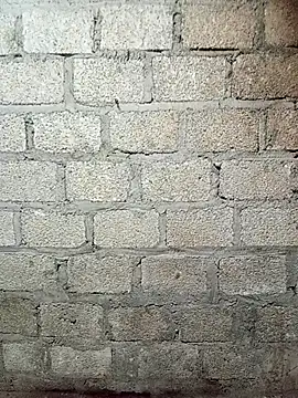 siusiu-00 online show from 03/11/26, 10:42