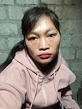 siusiu-00 online show from 01/14/26, 11:19