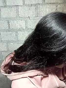 siusiu-00 online show from 01/07/26, 12:32