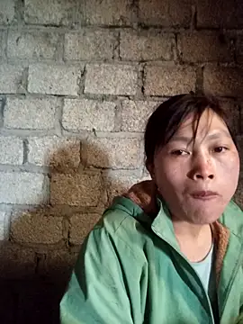 siusiu-00 online show from 03/13/26, 05:23