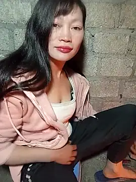 siusiu-00 online show from 11/29/25, 10:54