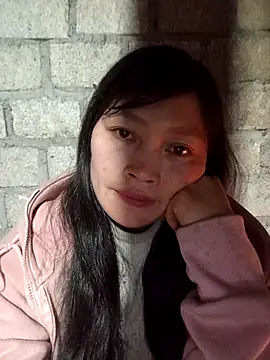 siusiu-00 online show from 02/08/26, 10:13