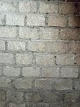 siusiu-00 online show from 03/12/26, 01:59