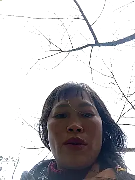 siusiu-00 online show from 11/04/25, 02:48