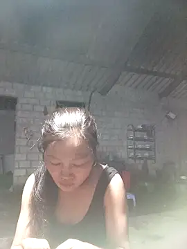 siusiu-00 online show from 10/17/25, 12:51