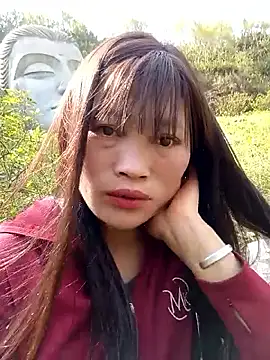 siusiu-00 online show from 03/02/26, 05:19