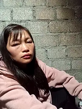 siusiu-00 online show from 02/19/26, 09:23