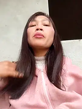 siusiu-00 online show from 03/07/26, 04:41