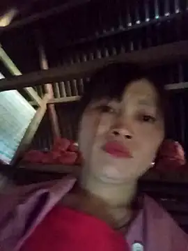 siusiu-00 online show from 03/10/26, 10:30