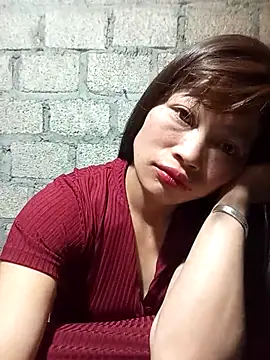 siusiu-00 online show from 04/10/26, 10:06