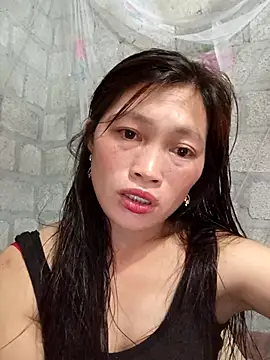 siusiu-00 online show from 06/27/26, 12:22