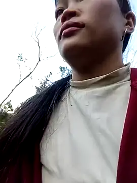 siusiu-00 online show from 11/27/25, 09:43