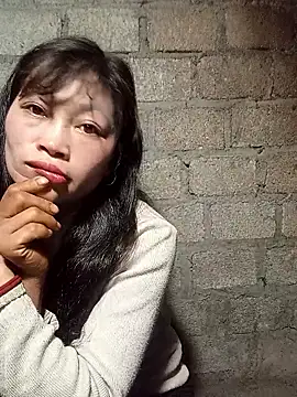 siusiu-00 online show from 01/10/26, 10:16