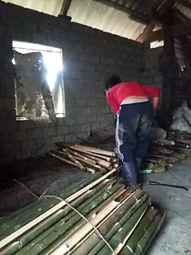 siusiu-00 online show from 02/24/26, 10:16