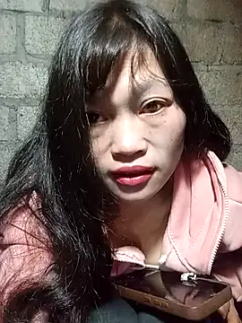 siusiu-00 online show from 11/25/25, 09:26