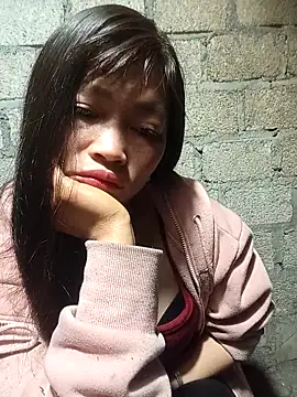 siusiu-00 online show from 02/20/26, 08:11