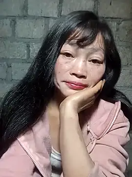 siusiu-00 online show from 12/01/25, 04:52