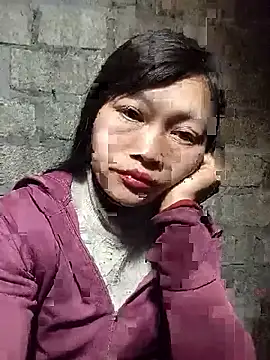 siusiu-00 online show from 01/13/26, 10:52