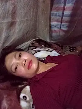 siusiu-00 online show from 04/12/26, 09:40