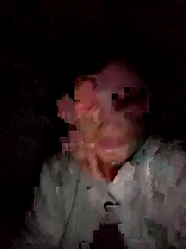 siusiu-00 online show from 11/12/25, 10:46