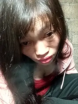 siusiu-00 online show from 11/27/25, 09:48