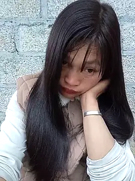 siusiu-00 online show from 02/22/26, 10:50