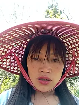 siusiu-00 online show from 03/31/26, 05:09