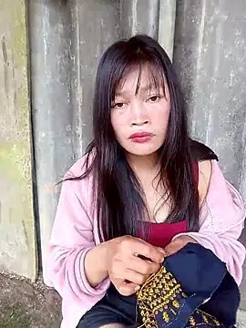 siusiu-00 online show from 02/27/26, 01:06