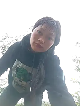 siusiu-00 online show from 11/09/25, 12:58