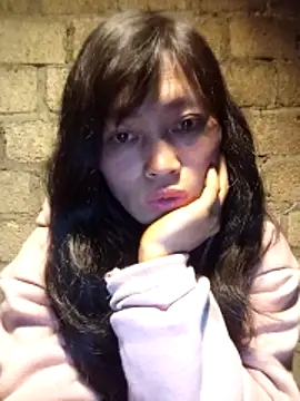 siusiu-00 online show from 02/03/26, 10:37