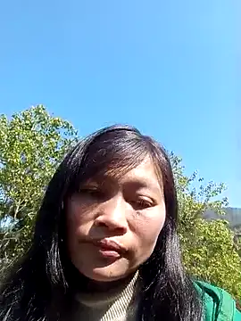 siusiu-00 online show from 02/06/26, 05:25