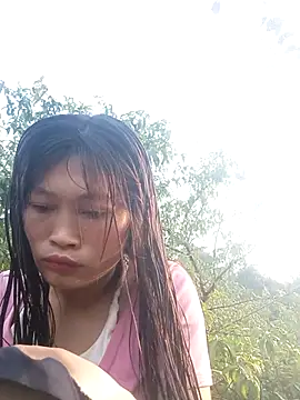 siusiu-00 online show from 07/13/26, 11:09
