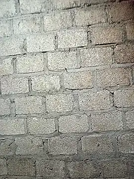 siusiu-00 online show from 03/22/26, 10:33