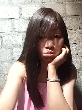 siusiu-00 online show from 03/03/26, 09:44