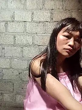 siusiu-00 online show from 03/07/26, 10:04