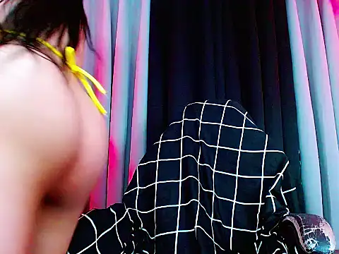 Manddeexx online show from 03/01/26, 01:38