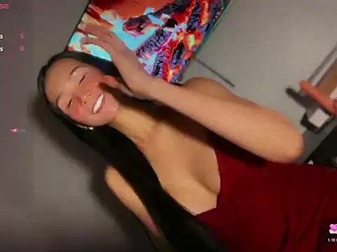 Manddeexx online show from 04/04/26, 12:56