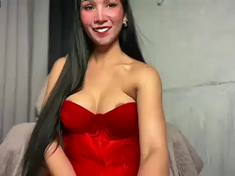 Manddeexx online show from 03/17/26, 01:41