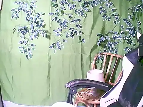 Manddeexx online show from 11/12/25, 09:35