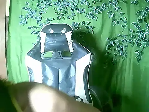 Manddeexx online show from 11/17/25, 03:10