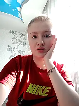 Snapshot of karkinn chatting on 03/13/26, 07:02 karkinn online show from 03/13/26, 07:02