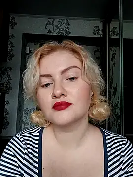 Snapshot of karkinn chatting on 10/23/25, 08:24 karkinn online show from 10/23/25, 08:24