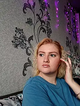 Snapshot of karkinn chatting on 11/06/25, 10:19 karkinn online show from 11/06/25, 10:19