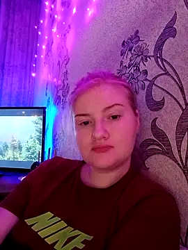 Snapshot of karkinn chatting on 03/22/26, 04:41 karkinn online show from 03/22/26, 04:41